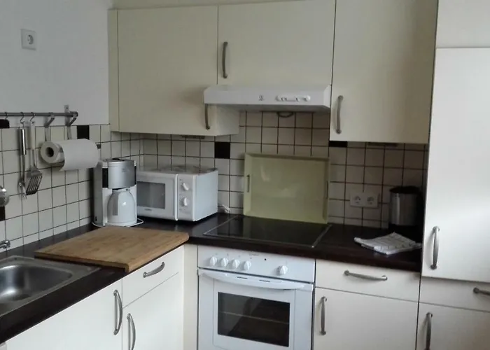 See:zeit Das_ferienhaus *